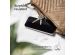 iMoshion Protection d'écran Film 3pack Samsung Galaxy Z Fold 4