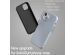 RhinoShield Coque SolidSuit Samsung Galaxy A53 - Classic Black