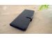 iMoshion Étui de téléphone portefeuille Luxe OnePlus Nord N10 5G
