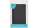iMoshion Coque tablette rotatif à 360° Samsung Galaxy Tab A9 Plus - Noir