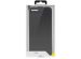Accezz Étui à rabat Samsung Galaxy A13 (4G) - Noir