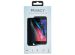 Selencia Protection d'écran en verre trempé Privacy iPhone 13 Pro Max / 14 Plus