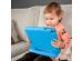 iMoshion Coque kidsproof avec poignée Samsung Galaxy Tab S6 Lite / Tab S6 Lite (2022) / Tab S6 Lite (2024)