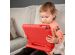 iMoshion Coque kidsproof avec poignée Samsung Galaxy Tab A7
