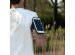 Brassard pour téléphone Samsung Galaxy Xcover 7