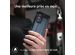 iMoshion Coque Rugged Xtreme iPhone 13 - Bleu foncé