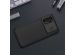 Nillkin Coque CamShield OnePlus 8T - Noir