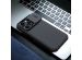 Nillkin Coque CamShield Pro OnePlus 9 - Noir