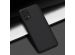 Nillkin Coque Super Frosted Shield Xiaomi Redmi Note 12 Pro Plus - Noir
