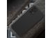 Nillkin Coque Super Frosted Shield Realme GT Neo 3 - Noir