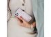 Burga Coque arrière Tough Samsung Galaxy A52(s) (5G/4G) - Morning Sunshine