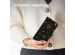 iMoshion ﻿Étui de téléphone portefeuille Design Samsung Galaxy A52(s) (5G/4G) - Sky Black