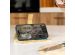 iMoshion ﻿Étui de téléphone portefeuille Design Samsung Galaxy A51 - Yellow Flowers
