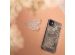 Selencia Coque très protectrice Zarya Fashion iPhone 13 Pro Max
