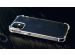 iMoshion Coque antichoc iPhone 14 Pro Max - Transparent