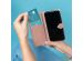 iMoshion Etui de téléphone portefeuille Mandala Samsung Galaxy S23 - Rose Dorée