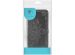 iMoshion Etui de téléphone portefeuille Mandala OnePlus 10T - Noir