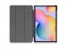 iMoshion Coque tablette Design Trifold Samsung Galaxy Tab S6 Lite / Tab S6 Lite (2022) / Tab S6 Lite (2024)