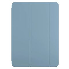 Apple Smart Folio iPad Air 13 pouces (2024) M2 - Denim