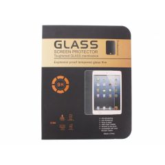 Protection d'écran en verre trempé iPad Pro 9.7 (2016)