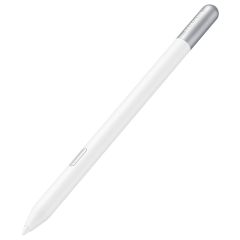 Samsung S Pen Pro 2 - Galaxy S Pen - Creator Edition - Blanc 