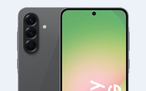 Accessoires pour Samsung A56