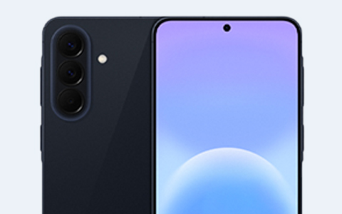 Accessoires pour Samsung A57 (5G)