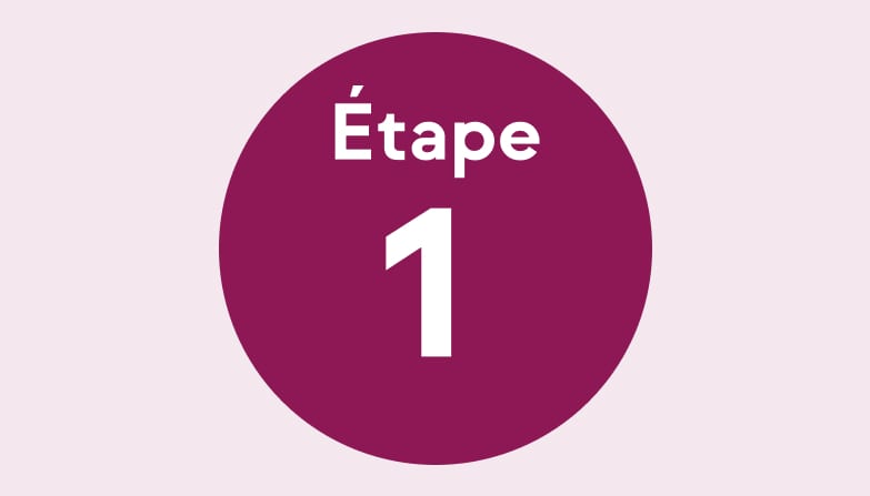 Étape 1 - Connecter les AirPods à un ordinateur portable Windows