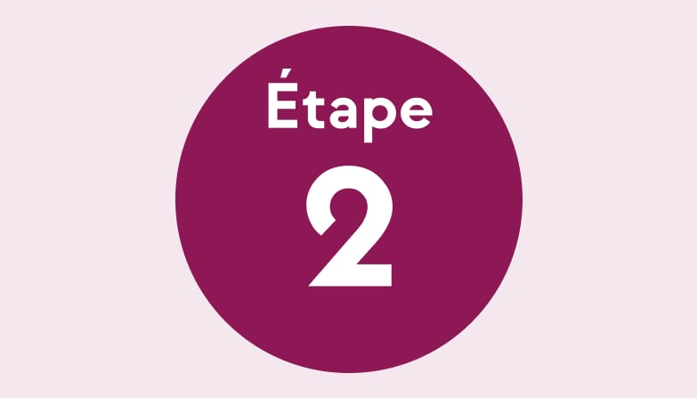 Étape 2 - Connecter les AirPods à un ordinateur portable Windows