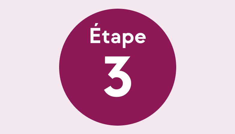 Étape 3 - Connecter les AirPods à un ordinateur portable Windows