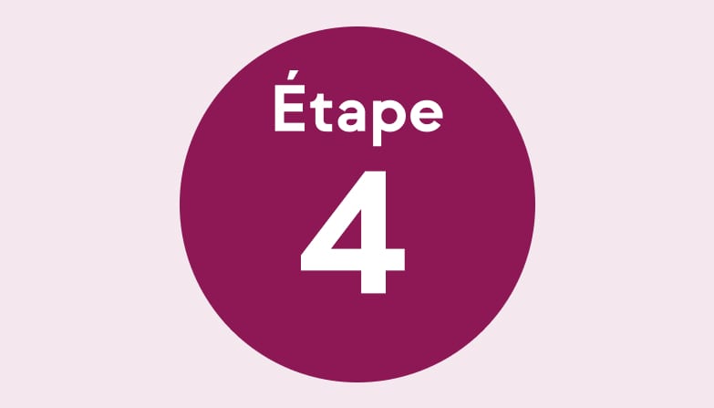 Étape 4 - Connecter les AirPods à un ordinateur portable Windows