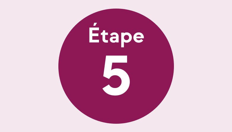 Étape 5 - Connecter les AirPods à un ordinateur portable Windows