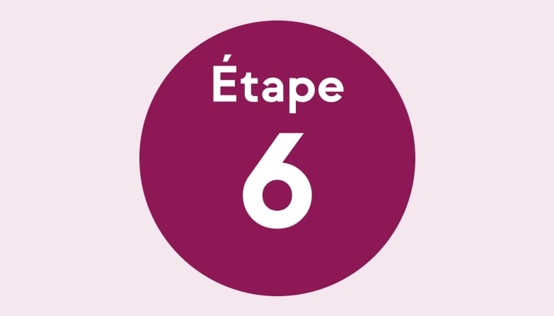 Étape 6 - Connecter les AirPods à un ordinateur portable Windows