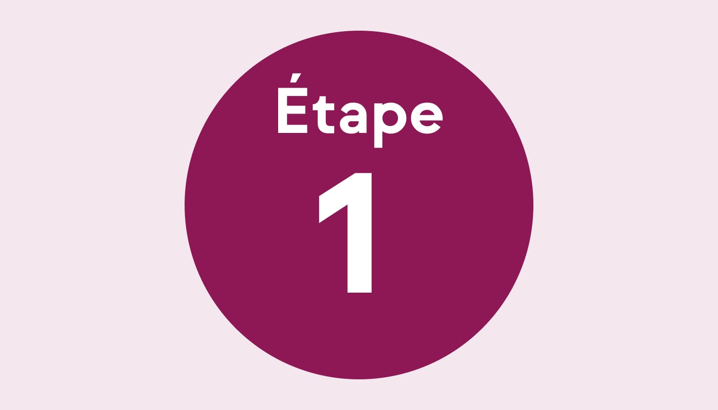 Étape 1 - Connecter les AirPods à un ordinateur portable Windows