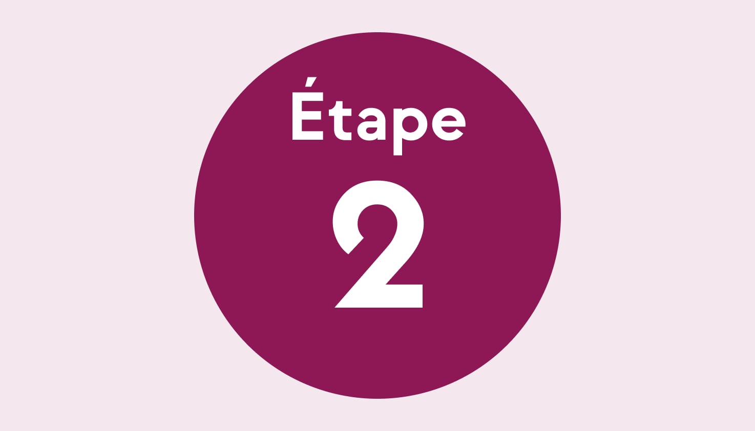 Étape 2 - Connecter les AirPods à un ordinateur portable Windows