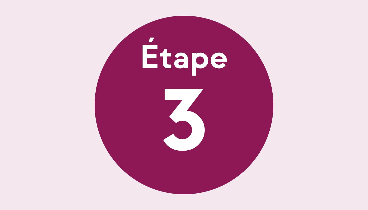 Étape 3 - Connecter les AirPods à un ordinateur portable Windows