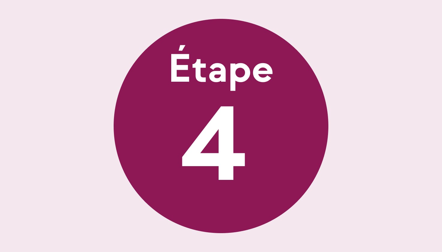 Étape 4 - Connecter les AirPods à un ordinateur portable Windows