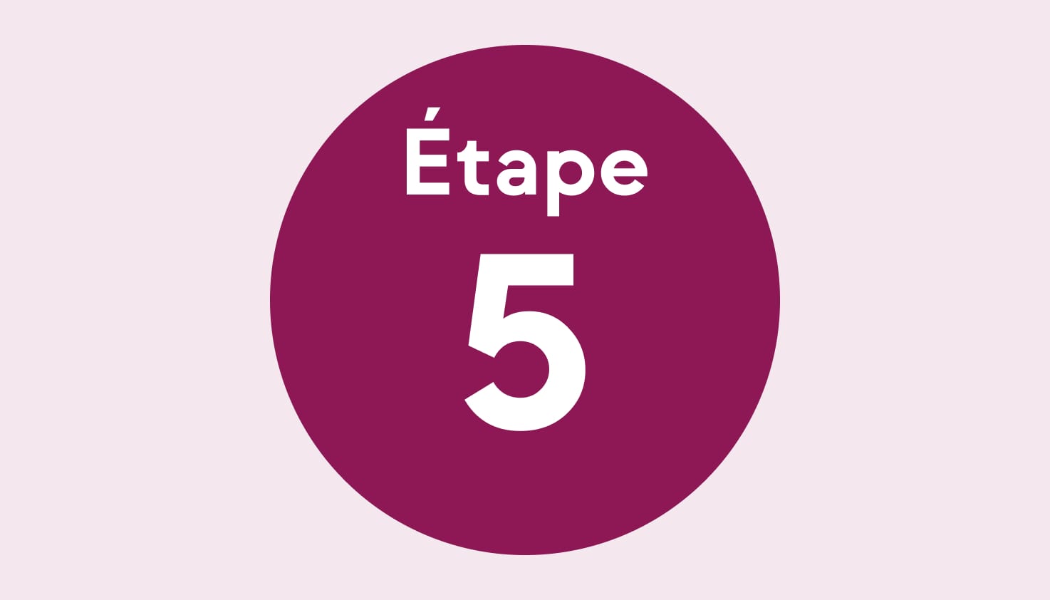 Étape 5 - Connecter les AirPods à un ordinateur portable Windows