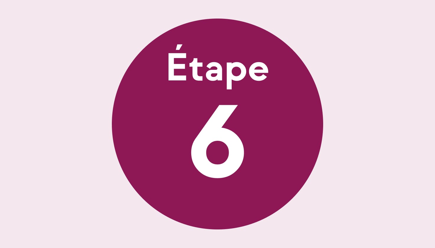 Étape 6 - Connecter les AirPods à un ordinateur portable Windows