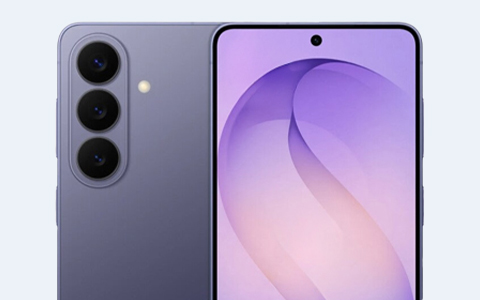 Accessoires pour Samsung S26