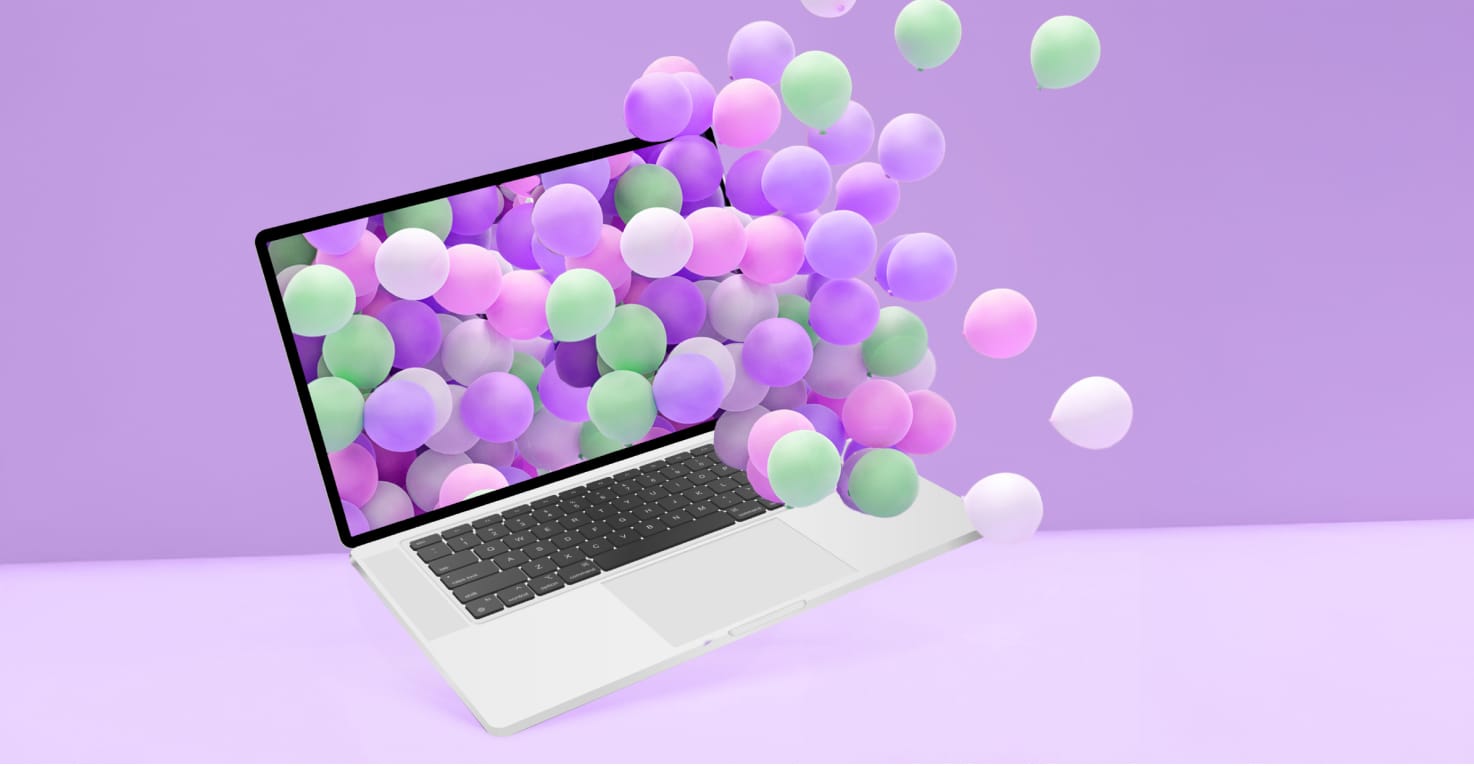 Geruchten rondom de nieuwe MacBook Air 2026