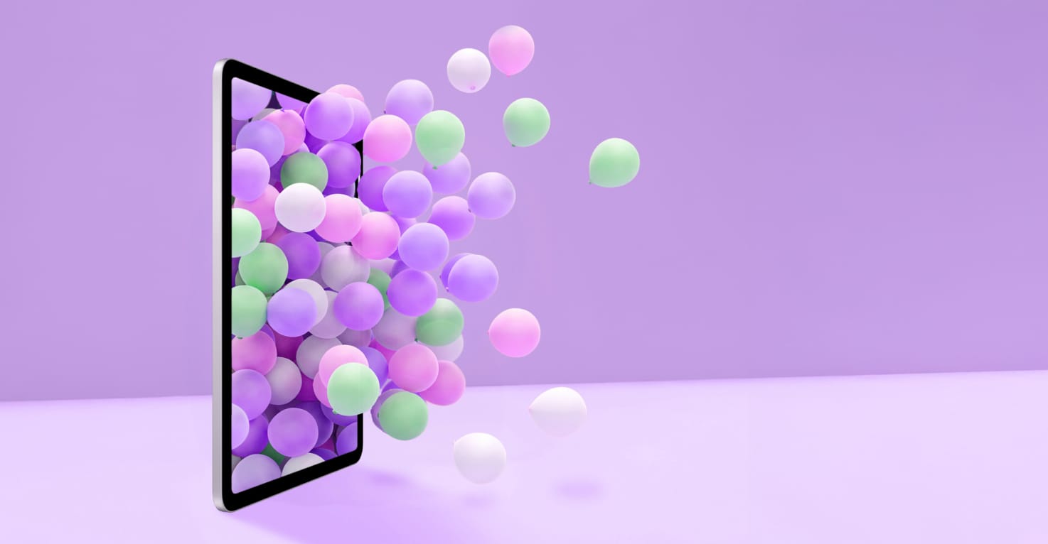 iPad 12 (2026) geruchtenpagina