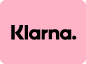 paiement-klarna
